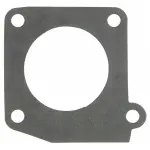 61380 - : Fuel Injection Throttle Body Mounting Gasket for FEL-PRO Image