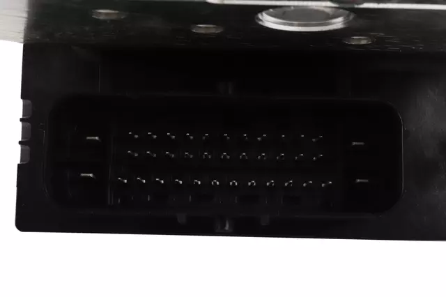 ABS Control Unit - GM (84718723)