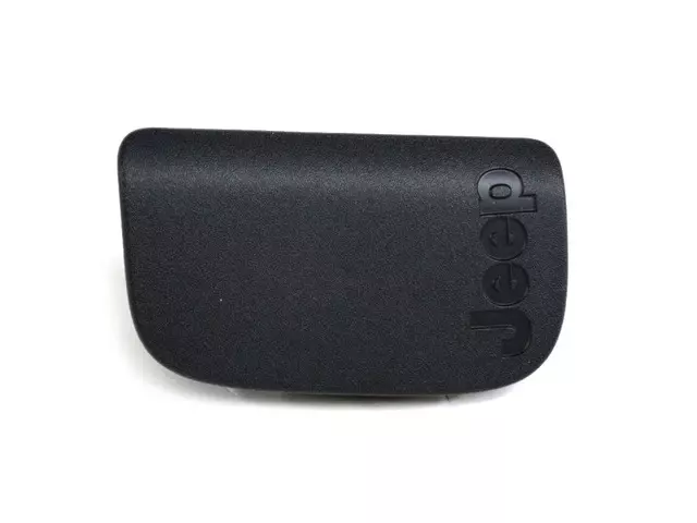 Latch - Mopar (1ZW60DX9AB)