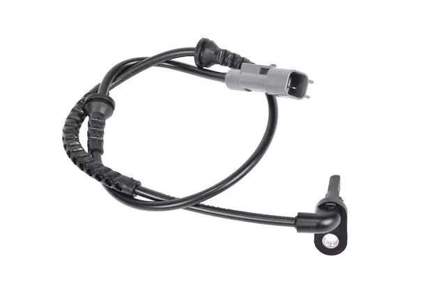 94544440 - : Front Wheel Speed Sensor for ACDelco Image