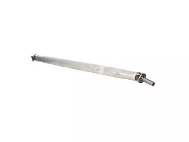 Drive Shaft - Ford (DL3Z-4602-K)