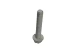 6513916AA - Front Suspension: Hex Head Screw And Washer for Mopar Image