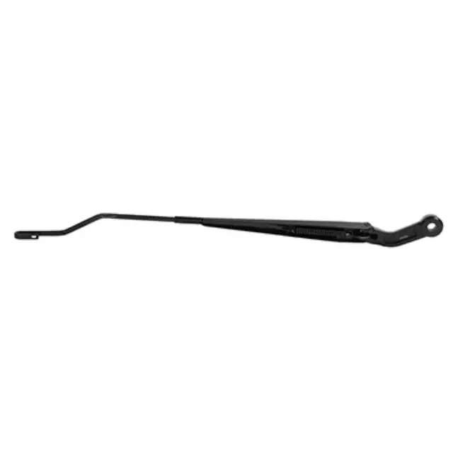 2011-2015 Ford - Wiper Arm - Ford (CT4Z-17527-A)