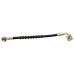 19174340 - : Hose for GM Image