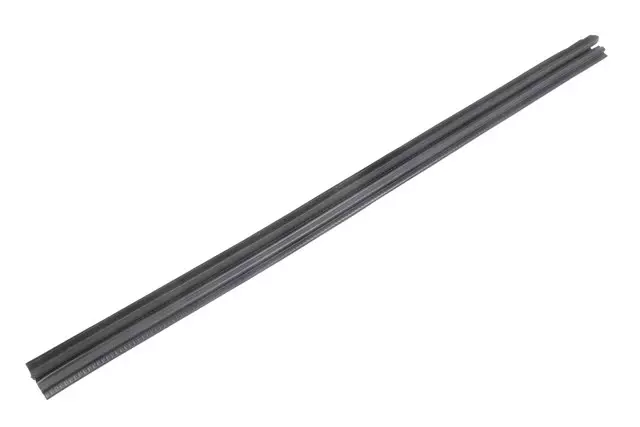 22752142 - Body: Belt Weather-strip for Cadillac: CTS Image