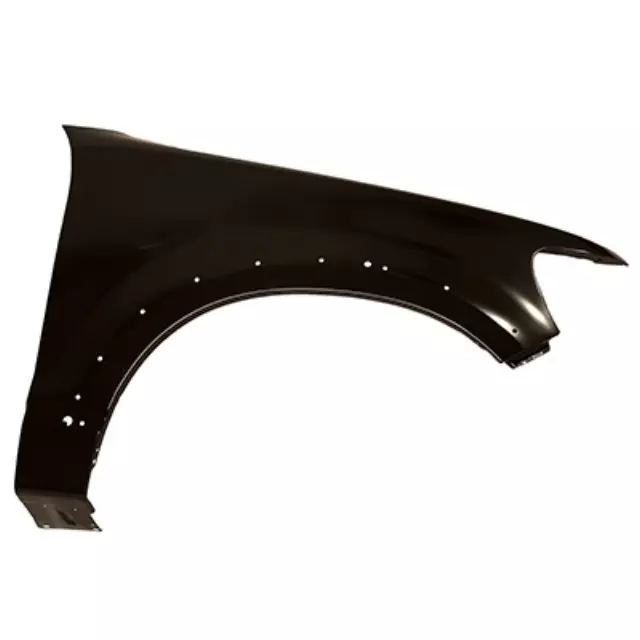 Fender - Passenger Side (RH) - Ford (7A2Z-16005-A)
