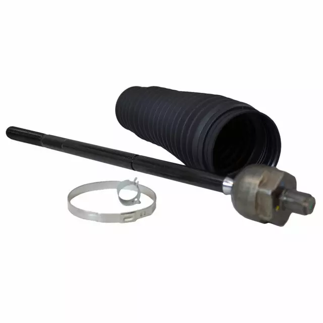 9R3Z3280B - Steering: Inner Tie Rod for Ford: Mustang Image