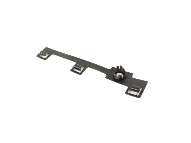 Decoupler Ring, Right Outer - Alfa Romeo (68334279AA)