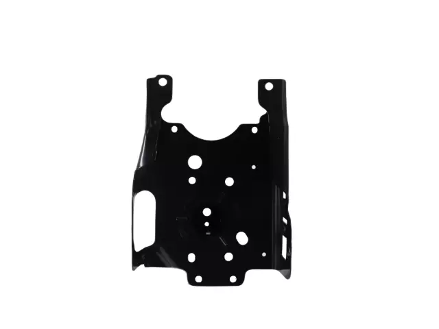 68635932AA - Body: Bumper Bracket for Mopar Image