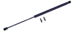 610201 - : Liftgate Lift Support for Tuff Support Image