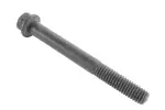 8676222 - : Control Valve Body Bolt for ACDelco Image