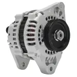 19134861 - : Remanufactured Generator for GM Image
