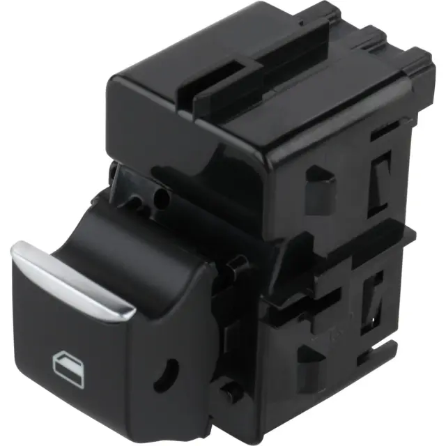 DWS2140 - Interior: Power Window Switch for SMP CORP Image