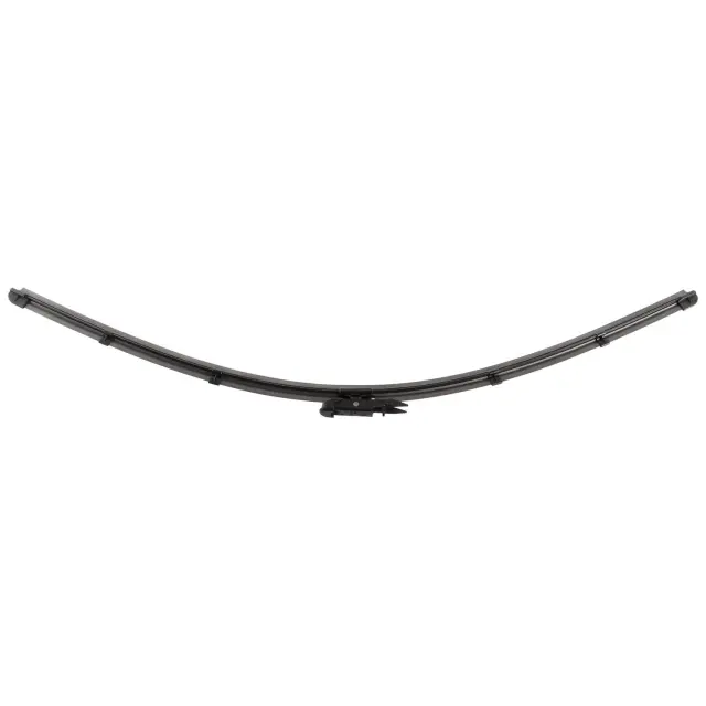 FT4Z17528BA - : 2015-2024 Ford Edge - Wiper Blade for Ford: Edge Image
