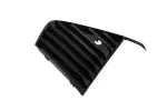 42794545 - : Outer Grille for GM Image