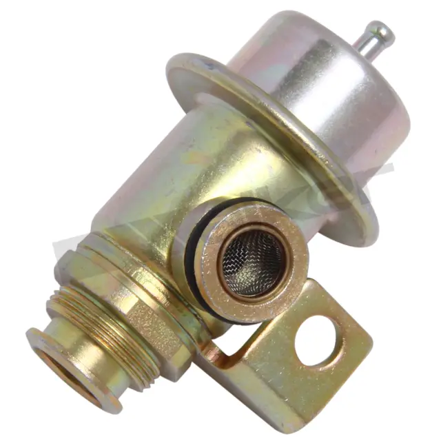 2551094 - Air Intake &amp; Fuel Delivery: Walker Products 255-1094 Fuel Injection Pressure Regulator for Walker Products Inc. - Image