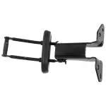 DT1Z6144100F - Body: Door Check for Ford: Transit Connect Image