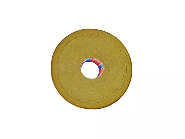 68280390AB - Electrical: Sealing Tape for Mopar Image image