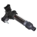 GN10494 - : Ignition Coil for DELPHI Image