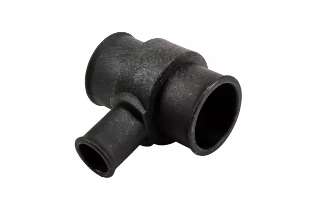 92246934 - : Radiator Inlet Hose Connector for Chevrolet: Caprice, SS Image