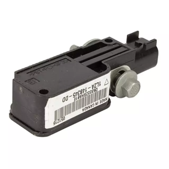 Side Impact Sens - Ford (1L2Z-14B345-DA)