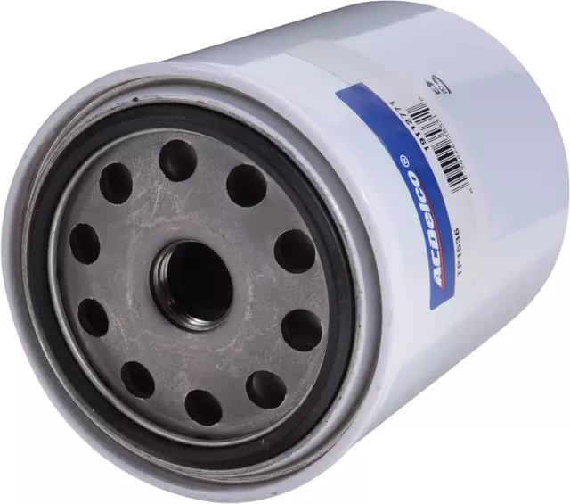 TP1536 - : Filter for GM Image