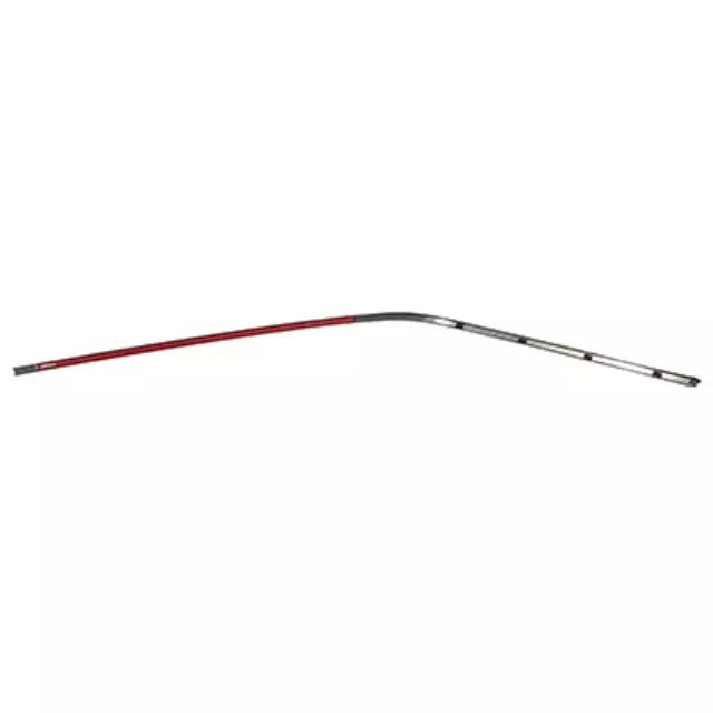 Side Molding - Ford (4L3Z-1803137-AA)