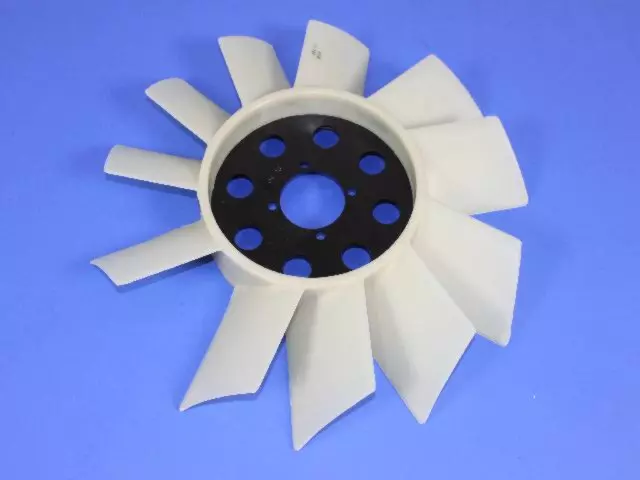 Cooling Fan - Mopar (52079654AE)