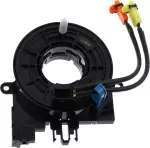 255544BA1A - : Clock Spring for Nissan Image