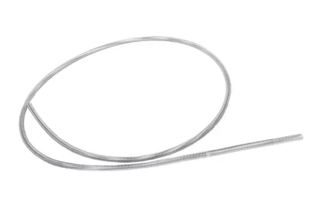 3886933 - : Brake Pipe Shield for GM Image