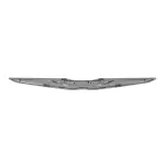 68465305AA - Exterior Ornamentation: Emblem for Mopar Image