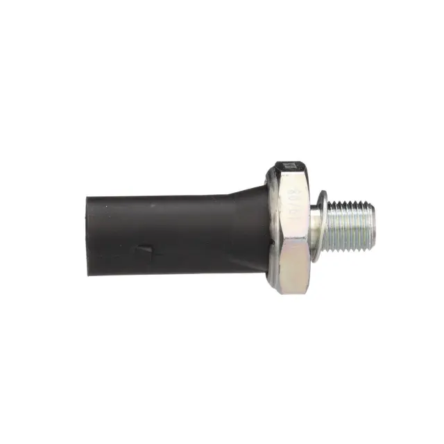 PS297 - Interior: Oil Pressure Light Switch for SMP CORP Image