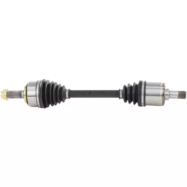 HO8412 - : TrakMotive CV Axle Shaft for TRAKMOTIVE Image