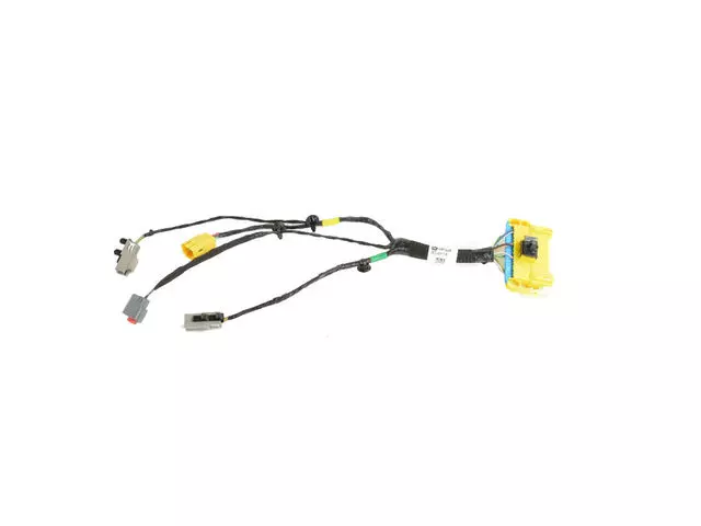 Seat Cushion Wiring - Mopar (68357699AA)