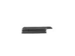 6MB16TX7AA - Interior Trim: Storage Bin Mat for Mopar Image