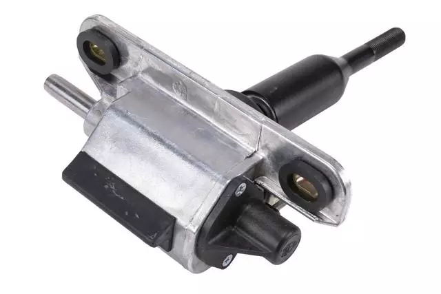 Gear Shift Assembly - GM (10331311)