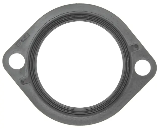 C32412 - Cooling Systems: Engine Coolant Outlet Gasket for Mahle Image