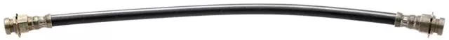 18039000 - : Rear Hydraulic Brake Hose Assembly for GM Image
