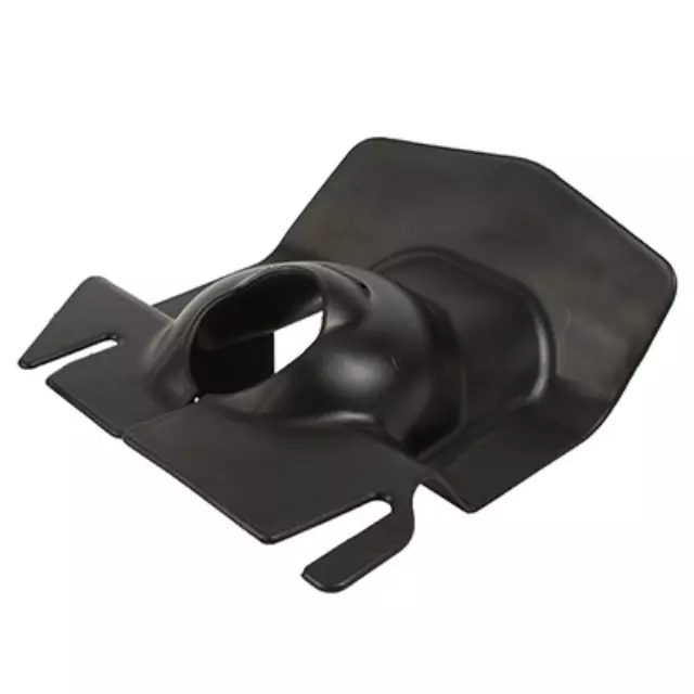 Plate - Ford (3M8Z3C611A)