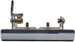 77022 - : Front Right Exterior Door Handle for Dorman Image