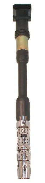 11971T - : Bremi-STI Direct Ignition Coil Unit for Bremi Image