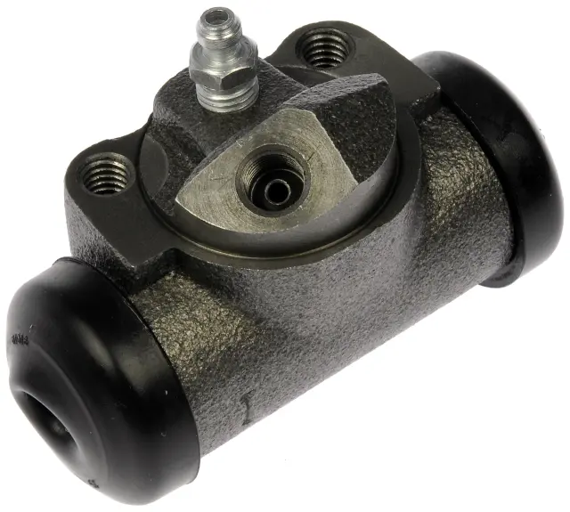 W610163 - Brake: Drum Brake Wheel Cylinder for Dorman Image