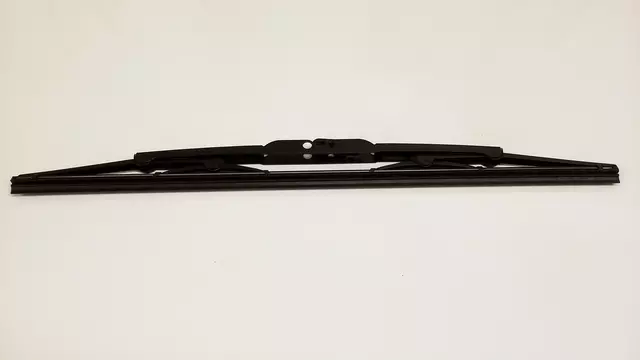 1992-1997 Toyota - Blade,  Front Wiper,  Left - Toyota (85212-YZZ03-TM)