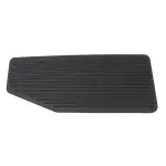 EJ7Z6312020AE - : Pad for Ford Image