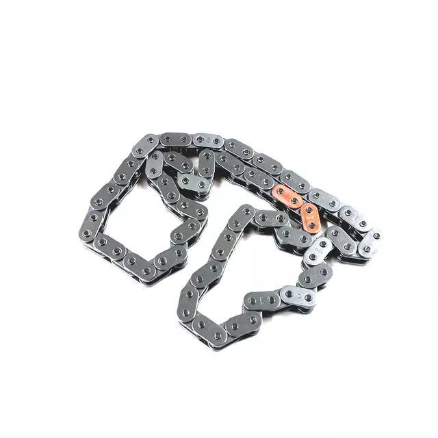 6E109465AN - : Timing Chain for Audi Image