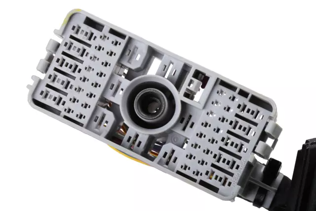 2018-2019 GMC Terrain - Engine Harness - GM (84518333)