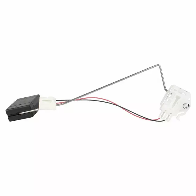 Fuel Gauge Sending Unit - Ford (DG1Z-9A299-C)