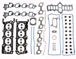 F281HSJ - : Engine Cylinder Head Gasket Set for Enginetech Image
