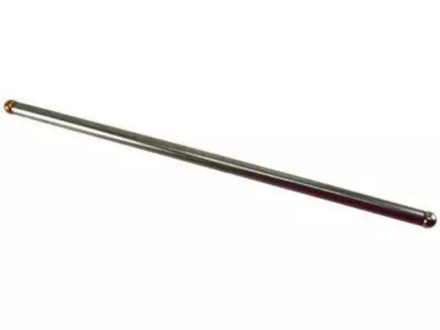 F4TZ6565A - : Push Rods for Ford: E-350 Club Wagon, E-350 Econoline, E-350 Econoline Club Wagon, E-350 Super Duty, E-450 Econoline Super Duty, E-450 Super Duty, E-550 Econoline Super Duty, E-550 Super Duty, Excursion, F-250, F-250 HD, F-250 Super Duty, F-350, F-350 Super Duty, F-450 Super Duty, F-550 Super Duty Image