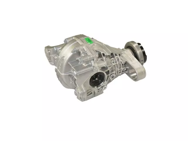 Rear Axle Differential - Mopar (68149922ae)